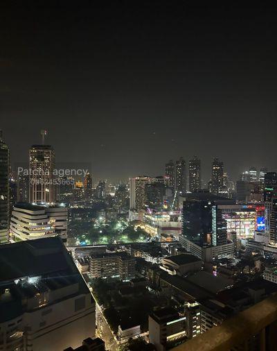 picture Noble State39. 1bed 41sqm. Line id: @pfagent - 6/6
