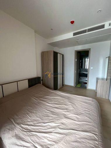 picture 🔥 Cancellation Alert! This Price is Unbeatable! Ashton Asoke-Rama 9 Condo, Ready to Move In 🔥 MD-26028588 - 3/5
