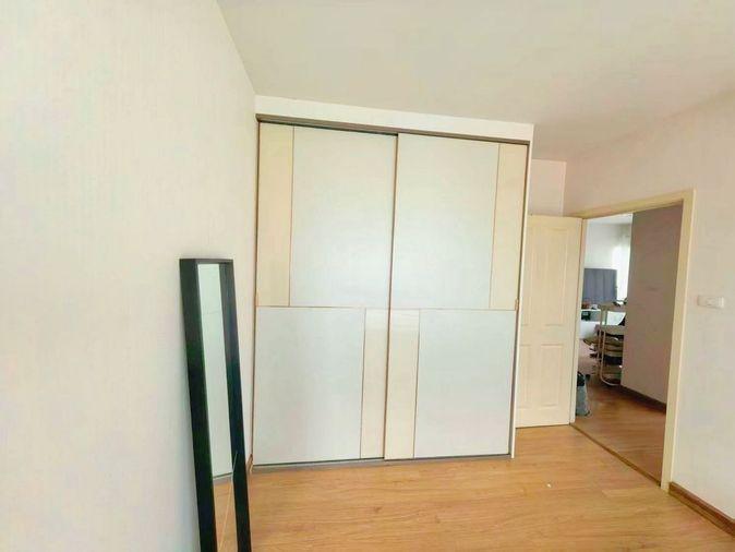 รูป ห้องอัพเดต💥🔔⚠️🏘️⚡️กดปุ่มแอดไลน์💥ศุภาลัย เวอเรนด้า รัตนาธิเบศร์ - รูปที่ 14/15