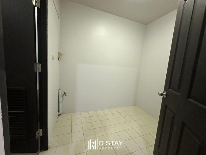 รูป ให้เช่า The Cadogan Private Residence พื้นที่กว้าง ราคาดีมาก ใจกลางเมือง เดินทางสะดวก DS2415 | Line @dstay - รูปที่ 6/13