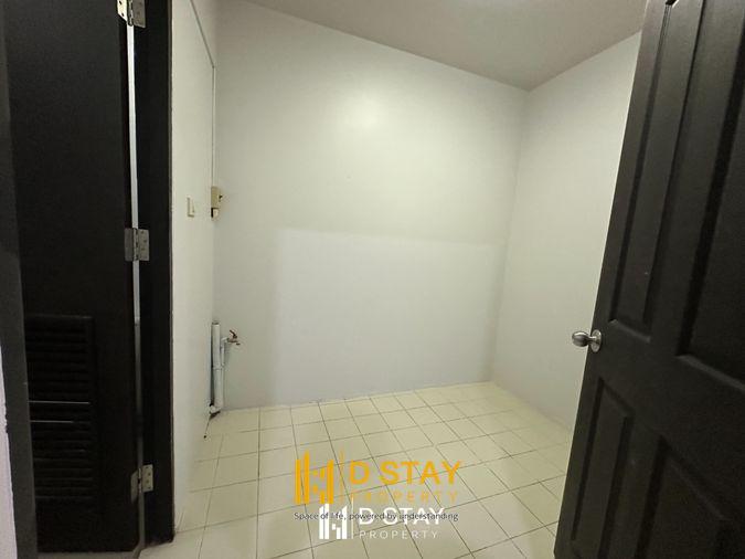 รูป ให้เช่า The Cadogan Private Residence พื้นที่กว้าง ราคาดีมาก ใจกลางเมือง เดินทางสะดวก DS2415 | Line @dstay - รูปที่ 6/13