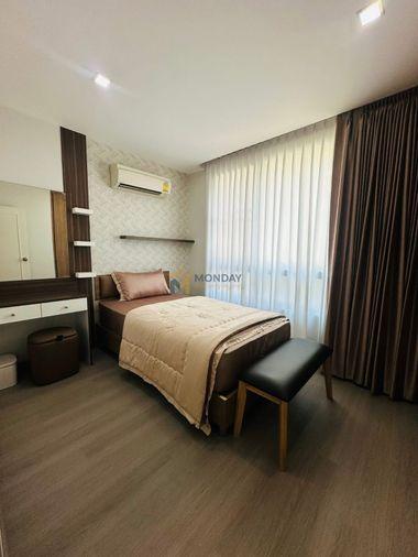 picture 🔥 Cancellation! This price is hard to find! Tree Condo Sukhumvit 42, ready to transfer ownership! 🔥 MD-26028591 - 2/5