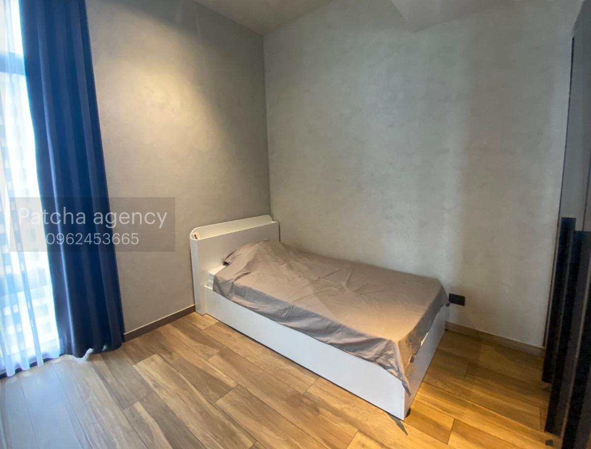 รูป ว่างพร้อมอยู่! The loft silom. 2bed 75sqm. Line id: @pfagent - รูปที่ 9/12