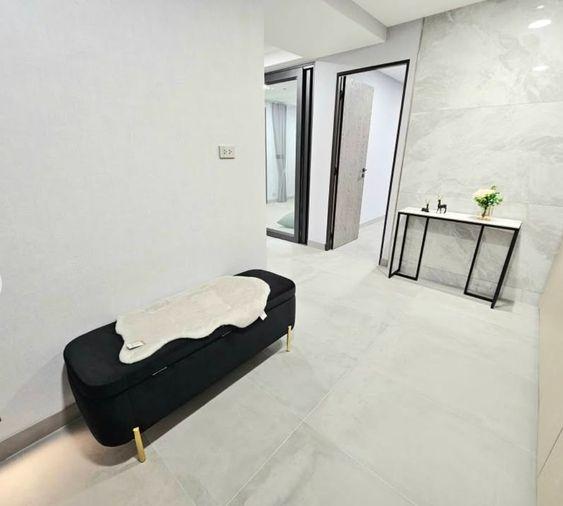 picture Waterford Diamond. 3bed 147sqm. Line id: @pfagent - 9/21