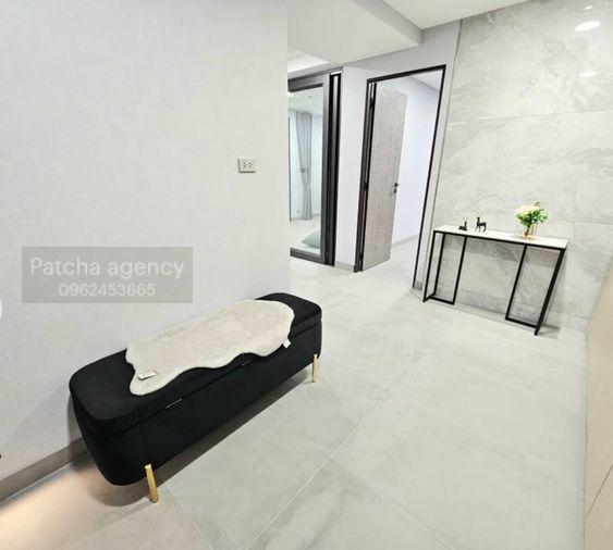 picture Waterford Diamond. 3bed 147sqm. Line id: @pfagent - 9/21