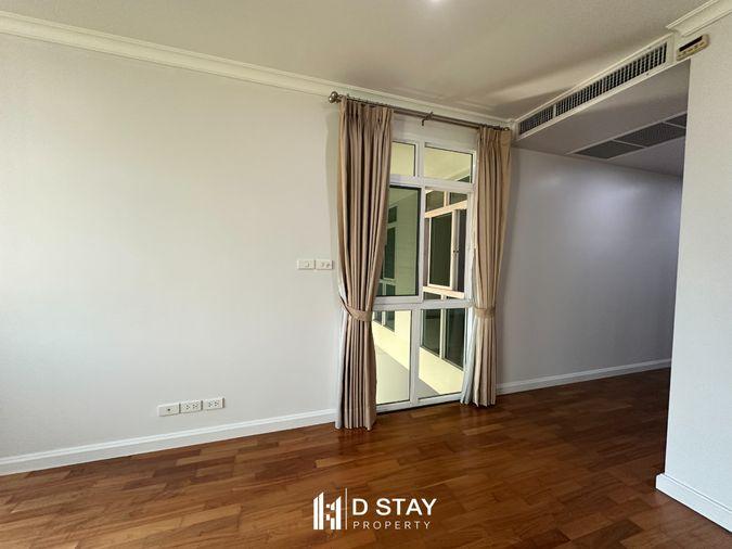 รูป ให้เช่า The Cadogan Private Residence พื้นที่กว้าง ราคาดีมาก ใจกลางเมือง เดินทางสะดวก DS2415 | Line @dstay - รูปที่ 3/13