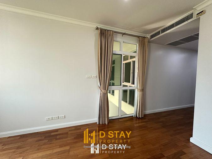 รูป ให้เช่า The Cadogan Private Residence พื้นที่กว้าง ราคาดีมาก ใจกลางเมือง เดินทางสะดวก DS2415 | Line @dstay - รูปที่ 3/13