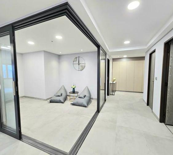 picture Waterford Diamond. 3bed 147sqm. Line id: @pfagent - 10/21