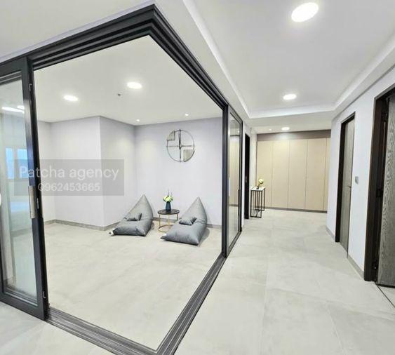 picture Waterford Diamond. 3bed 147sqm. Line id: @pfagent - 10/21