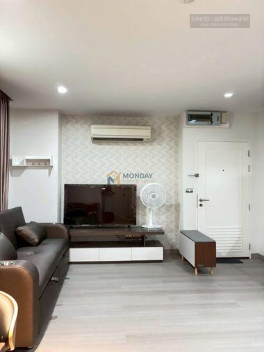 picture 🔥 Cancellation! This price is hard to find! Tree Condo Sukhumvit 42, ready to transfer ownership! 🔥 MD-26028591 - 3/5
