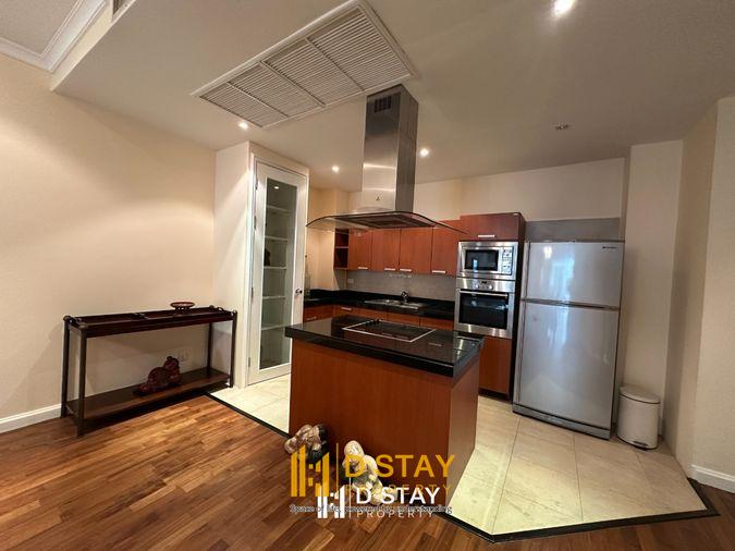 รูป Best Price ให้เช่า The Cadogan Private Residence ห้องสวยสไตล์คลาสสิก ราคาดีมาก ใจกลางเมือง เดินทางสะดวก DS2414 | Line @dstay - รูปที่ 6/13