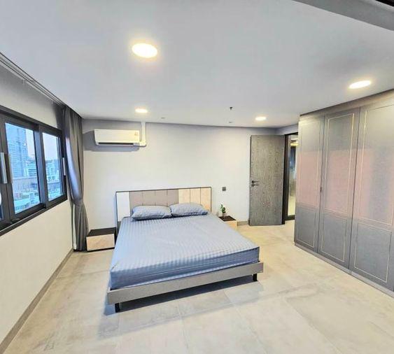 picture Waterford Diamond. 3bed 147sqm. Line id: @pfagent - 14/21