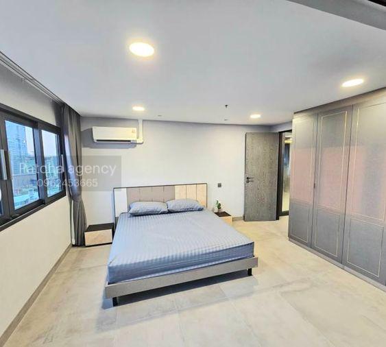 picture Waterford Diamond. 3bed 147sqm. Line id: @pfagent - 14/21
