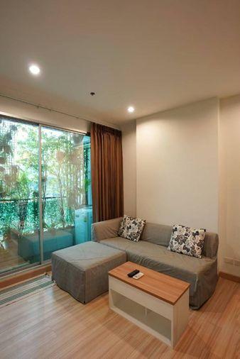 รูป 💖💖ขายห้องสวย ราคาพิเศษ The Hotel Serviced Condo/ 2 ห้องนอน ขนาด 56.42 ตรม ราคาเพียง 3.39 ล้านบาท/ สนใจสอบถามได้นะคะ Line ID : atfirm2010 💖💖 - รูปที่ 6/16