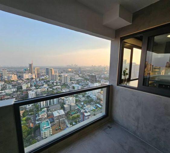 picture Waterford Diamond. 3bed 147sqm. Line id: @pfagent - 21/21