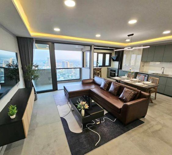 picture Waterford Diamond. 3bed 147sqm. Line id: @pfagent - 2/21