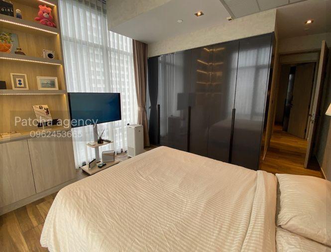 picture The Loft silom. 2beds 75sqm. Line id: @pfagent - 7/12