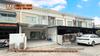 listing thumbnail image 14