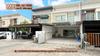 listing thumbnail image 15