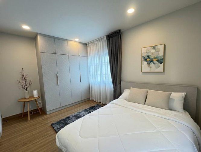 picture sall : Centro Bangna – Next to Mega Bangna | Ready to Move In | (Rt-01) - 9/13