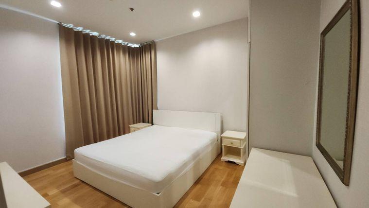 รูป 💎 ให้เช่า Ivy Sathorn 10 ห้องใหญ่ 2 ห้องนอน ใจกลางสาทร ใกล้ BTS เซนต์หลุยส์ | Code DS2064 Line @Dstay - รูปที่ 2/10
