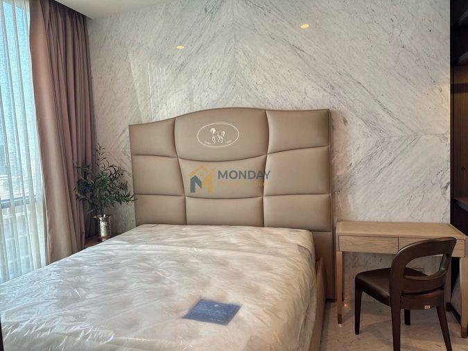 picture  🔥 Cancellation Alert! This Price is Unbeatable! The Esse Sukhumvit 36 ​​Condo, Ready to Move In 🔥 MD-26028571 - 2/5