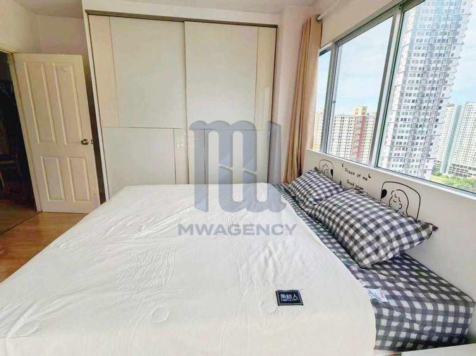 รูป ห้องอัพเดต💥🔔⚠️🏘️⚡️กดปุ่มแอดไลน์💥ศุภาลัย เวอเรนด้า รัตนาธิเบศร์ - รูปที่ 11/15