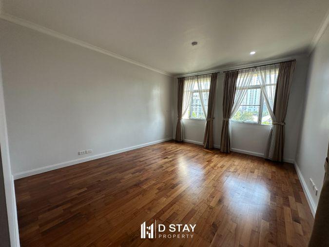 รูป ให้เช่า The Cadogan Private Residence พื้นที่กว้าง ราคาดีมาก ใจกลางเมือง เดินทางสะดวก DS2415 | Line @dstay - รูปที่ 2/13