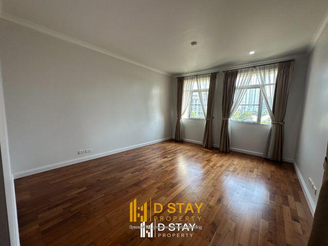 รูป ให้เช่า The Cadogan Private Residence พื้นที่กว้าง ราคาดีมาก ใจกลางเมือง เดินทางสะดวก DS2415 | Line @dstay - รูปที่ 2/13