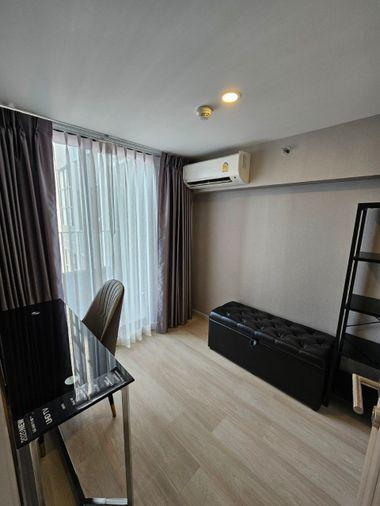 picture 💎 For Rent: Knightsbridge Prime Sathorn – Luxury condo in Sathorn near BTS Chong Nonsi | Code DS2072 Line @Dstay - 10/15