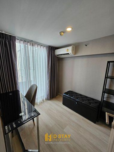 picture ð For Rent: Knightsbridge Prime Sathorn â Luxury condo in Sathorn near BTS Chong Nonsi | Code DS2072 Line @Dstay - 10/15