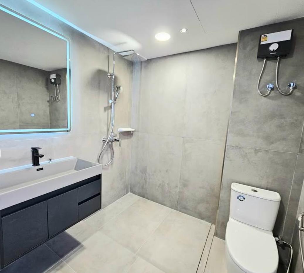 รูป ว่างพร้อมอยู่! Waterford Diamond. 3นอน 147ตร.ม. Line id: @pfagent - รูปที่ 20/21