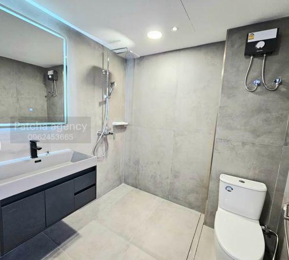 picture Waterford Diamond. 3bed 147sqm. Line id: @pfagent - 20/21