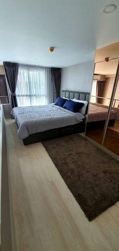picture 💎 For Rent: Knightsbridge Prime Sathorn – Luxury condo in Sathorn near BTS Chong Nonsi | Code DS2072 Line @Dstay - 1/15