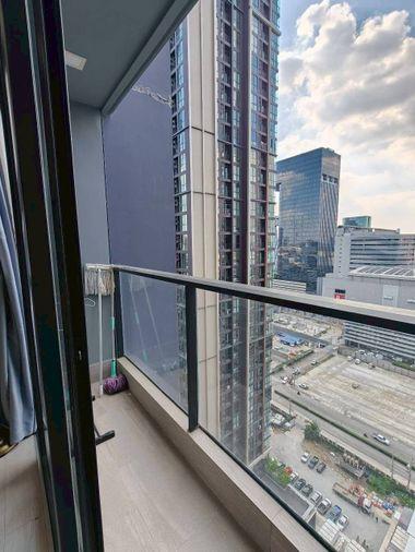 picture 🔥 Cancellation Alert! This price is unbeatable! One9Five Asoke - Rama 9 Condo, Ready to Transfer 🔥 MD-26086136 - 4/5