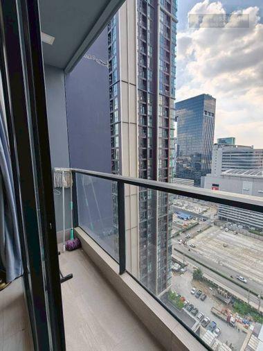 picture 🔥 Cancellation Alert! This price is unbeatable! One9Five Asoke - Rama 9 Condo, Ready to Transfer 🔥 MD-26086136 - 4/5