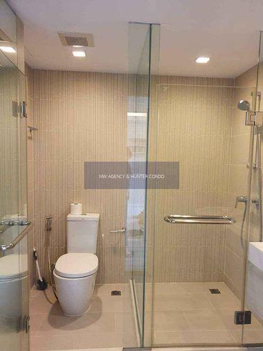 รูป 🦊HunterCondo🦊💥ดับเบิ้ล เลค คอนโดมิเนียม - รูปที่ 11/11