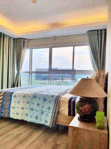 รูป ห้องอัพเดต💥🔔⚠️🏘️⚡️กดปุ่มแอดไลน์💥ดับเบิ้ล เลค คอนโดมิเนียม - รูปที่ 5/11