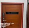 listing thumbnail image 11