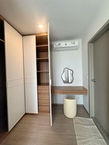 picture ✨Condo for Rent : Aspire Sukhumvit – Rama 4 ( AP-02) ( line : @condo91 ) - 6/11