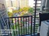 listing thumbnail image 7