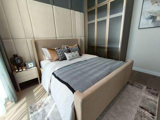 picture ✨Condo for Rent :  Supalai ICON Sathorn  ( AP-02) ( line : @condo91 ) - 7/14