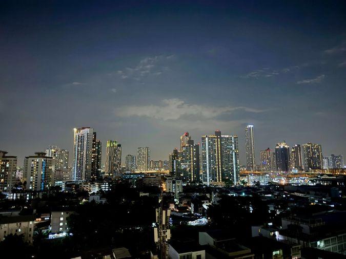 picture ✨Condo for Rent : Aspire Sukhumvit – Rama 4 ( AP-02) ( line : @condo91 ) - 11/11
