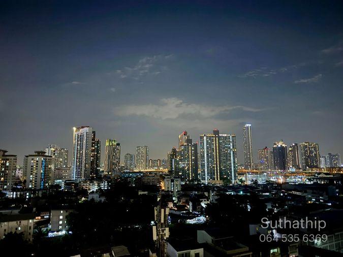 picture ✨Condo for Rent : Aspire Sukhumvit – Rama 4 ( AP-02) ( line : @condo91 ) - 11/11