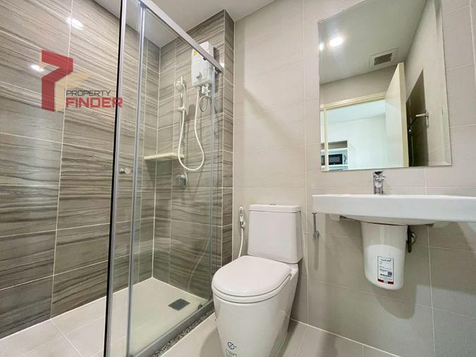 รูป PFD-08163 ให้เช่า ศุภาลัย เวอเรนด้า สุขุมวิท 117 (Supalai Veranda Sukhumvit 117) ใกล้ BTS ปู่เจ้า - รูปที่ 15/16