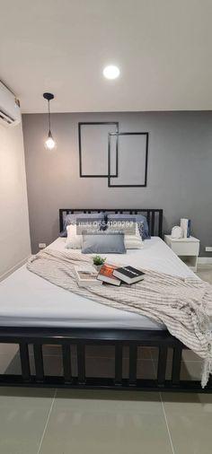 picture P'Ta180326 ðĐSale : Regent Hone1 Phaholyothin67/1 - 1/8