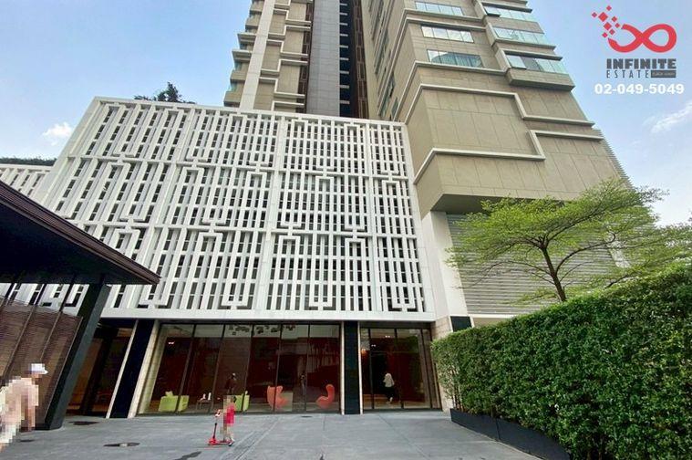 รูป ขายคอนโด ดิ เอ็มโพริโอ เพลส สุขุมวิท 24 ชั้น9 160ตร.ม.ใกล้ BTS พร้อมพงษ์ - รูปที่ 13/13