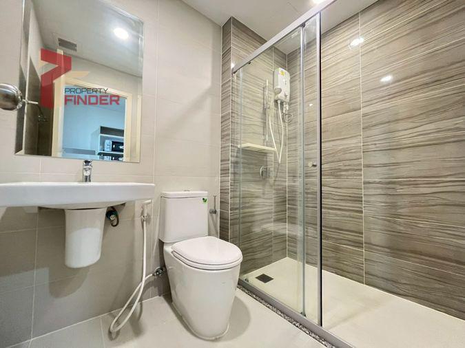 รูป PFD-08164 ให้เช่า ศุภาลัย เวอเรนด้า สุขุมวิท 117 (Supalai Veranda Sukhumvit 117) ใกล้ BTS ปู่เจ้า - รูปที่ 11/12