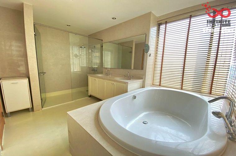 รูป ขายคอนโด ดิ เอ็มโพริโอ เพลส สุขุมวิท 24 ชั้น9 160ตร.ม.ใกล้ BTS พร้อมพงษ์ - รูปที่ 7/13