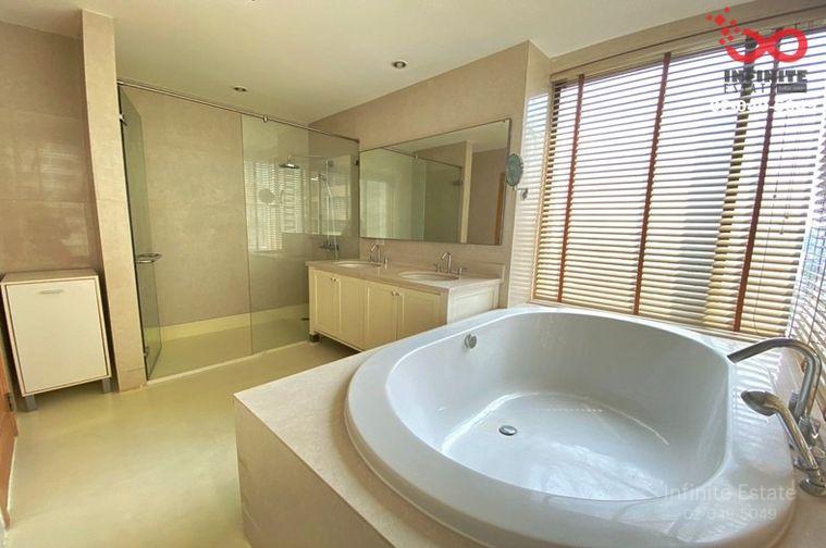 รูป ขายคอนโด ดิ เอ็มโพริโอ เพลส สุขุมวิท 24 ชั้น9 160ตร.ม.ใกล้ BTS พร้อมพงษ์ - รูปที่ 7/13
